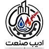 ادیب صنعت