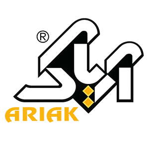 آریاک