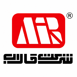 میراب