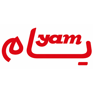 یام