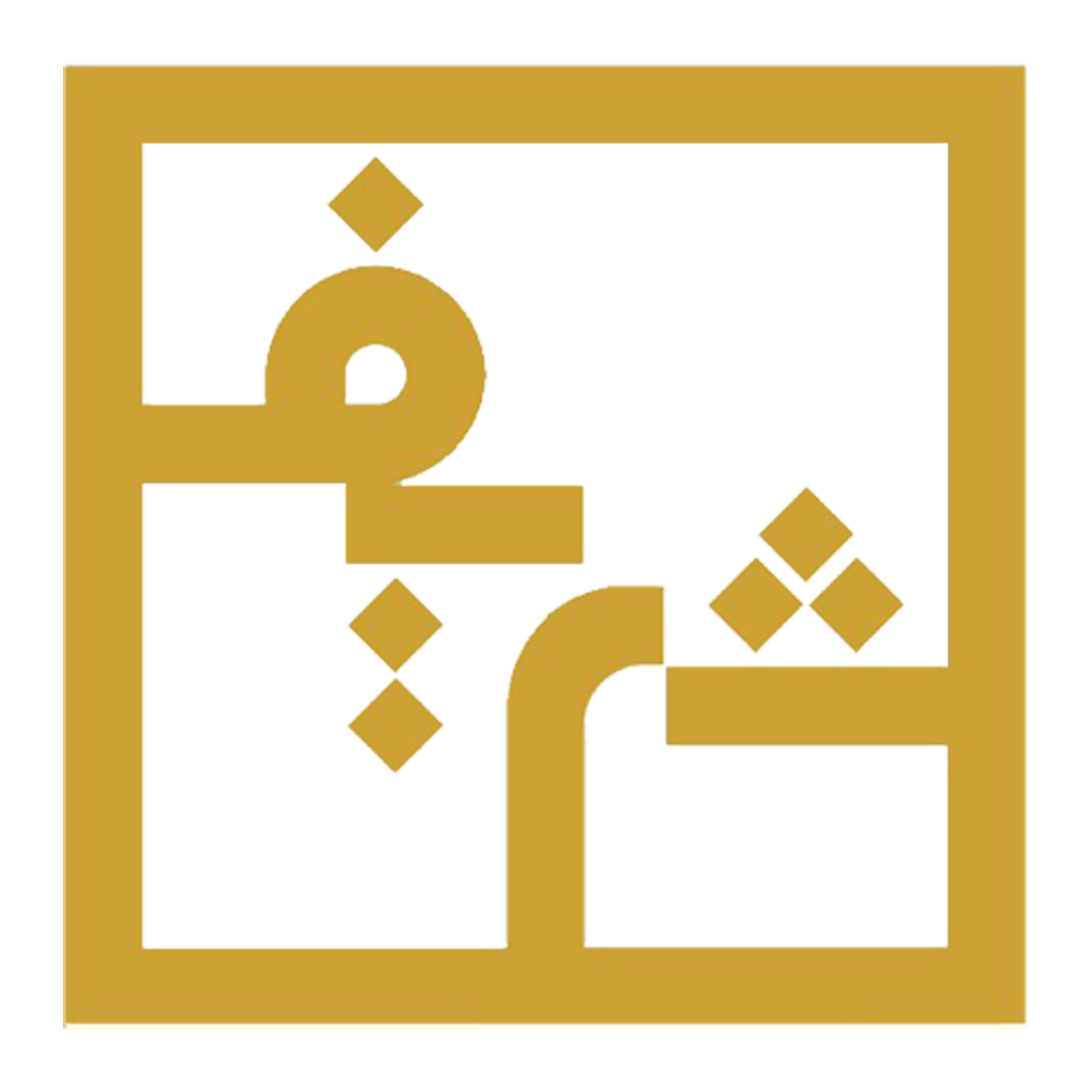 شریف
